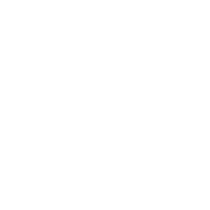 Something MX