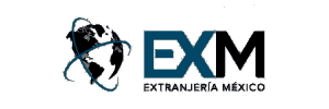 extranjeria