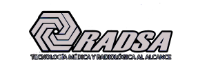 radsa