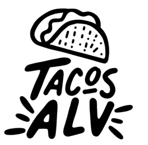 tacosalv