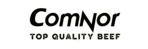 comno