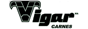 viga