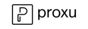 proxu
