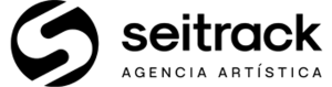 seitrack